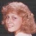 Paula  Marie Potter Obituary Photo