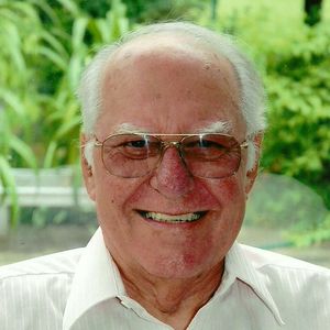 richard lebanon ohio richard brodhead obituary lebanon tennessee tributes richard lebanon ohio richard brodhead obituary lebanon tennessee tributes