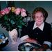 Minnie Delilah Parker Obituary Photo