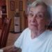 Joan Roche Boss Obituary Photo