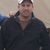 ME IN IRAQ