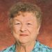 Ann J.  Wild Obituary Photo