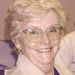 Virginia W. Baudhuin Obituary Photo