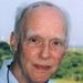 Henry Ashton Crosby Forbes Obituary Photo