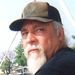 Noble Payne Obituary Photo