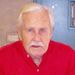 Alton Forbis Obituary Photo