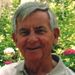 Edward A. "Art" Emmert Obituary Photo