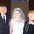 December 23, 2006, James-Cheatham wedding December 23, 2006, James-Cheatham wedding