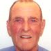 Edward E. Dubay, Jr. Obituary Photo