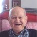 Walter H. Ferguson Obituary Photo