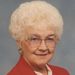 Clara (Anderson) Keller Obituary Photo
