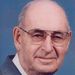Alvin Schnabel Obituary Photo