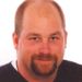 Brian A. Lytle Obituary Photo