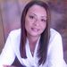 Linda Bouie Obituary Photo