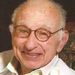 Robert  E. German , Jr. Obituary Photo