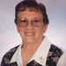 Delicia Marie Seals Obituary Photo