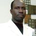 Alrick George Brown Obituary Photo