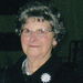 Erma A.(Mucciarone) Graffam Obituary Photo