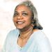 Addie Catherine Smith Obituary Photo