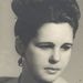 Josefina Vazquez Obituary Photo