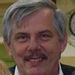 Edward George Bosler, Jr. Obituary Photo