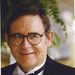Gayle Edward Oler Obituary Photo
