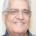 Surinder Suri Obituary Photo