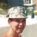 Carl Joseph Ford Obituary Photo