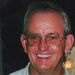 Randy "PaPa" Adcock Obituary Photo