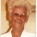 Sallie Theresa Mayet Giroir Obituary Photo