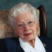Ines Goodsell McFadden Obituary Photo