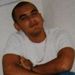 Rodrigo  Valadez Obituary Photo