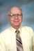 Ronald "Ronnie" Howard Obituary Photo