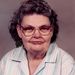 Bertha Brozik Obituary Photo