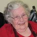 Millicent Merle Atkins Obituary Photo