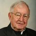 Rev. Herve O. Gagnon, OMI Obituary Photo