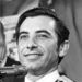 Fioravante Perrotta Obituary Photo