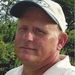 MARIO REDAELLI Obituary Photo