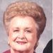 Bettie Pearce Obituary Photo
