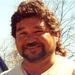 Anthony E. Frazier Obituary Photo
