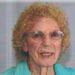 Ann B.  Smiley Obituary Photo
