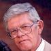 Ronald "Ron" Briggs Obituary Photo