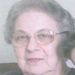 Nancy E. (nee Buttolph) Hruby Obituary Photo