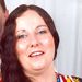 Rose Ella Blake Obituary Photo