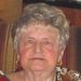 Dolores M. Tomko Obituary Photo