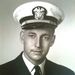 James D. "Jim" Groesbeck Obituary Photo