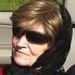 Margaret M. "Peggy" (Minton) Whiffen Obituary Photo
