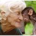 Rita Miljo Obituary Photo