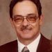 Richard E. Kronk Obituary Photo
