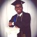 MarQuis Lanard  Williams Obituary Photo